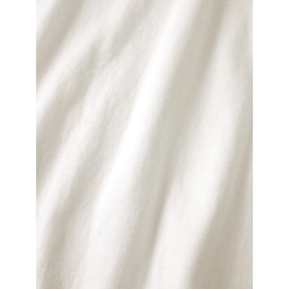 Kapital Cotton Crew T-Shirt (Big Concho Coneybowy Print)