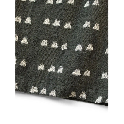 Kapital Cotton Iris Easy Pants