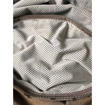 Kapital Cotton Iris Snufkin Bag