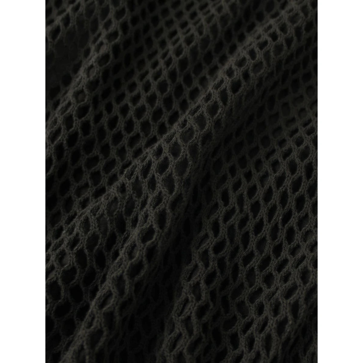 Kapital Cotton Katabira Huge Tee (Canoe Kapital Print)