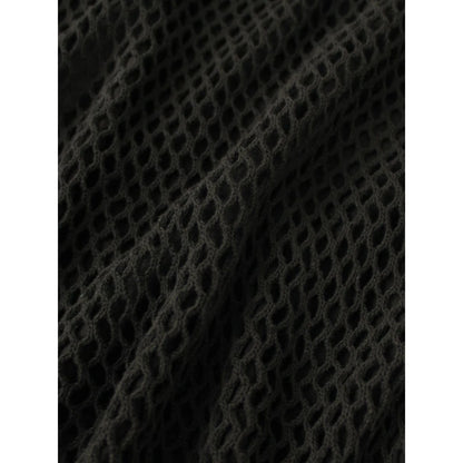 Kapital Cotton Katabira Huge Tee (Canoe Kapital Print)