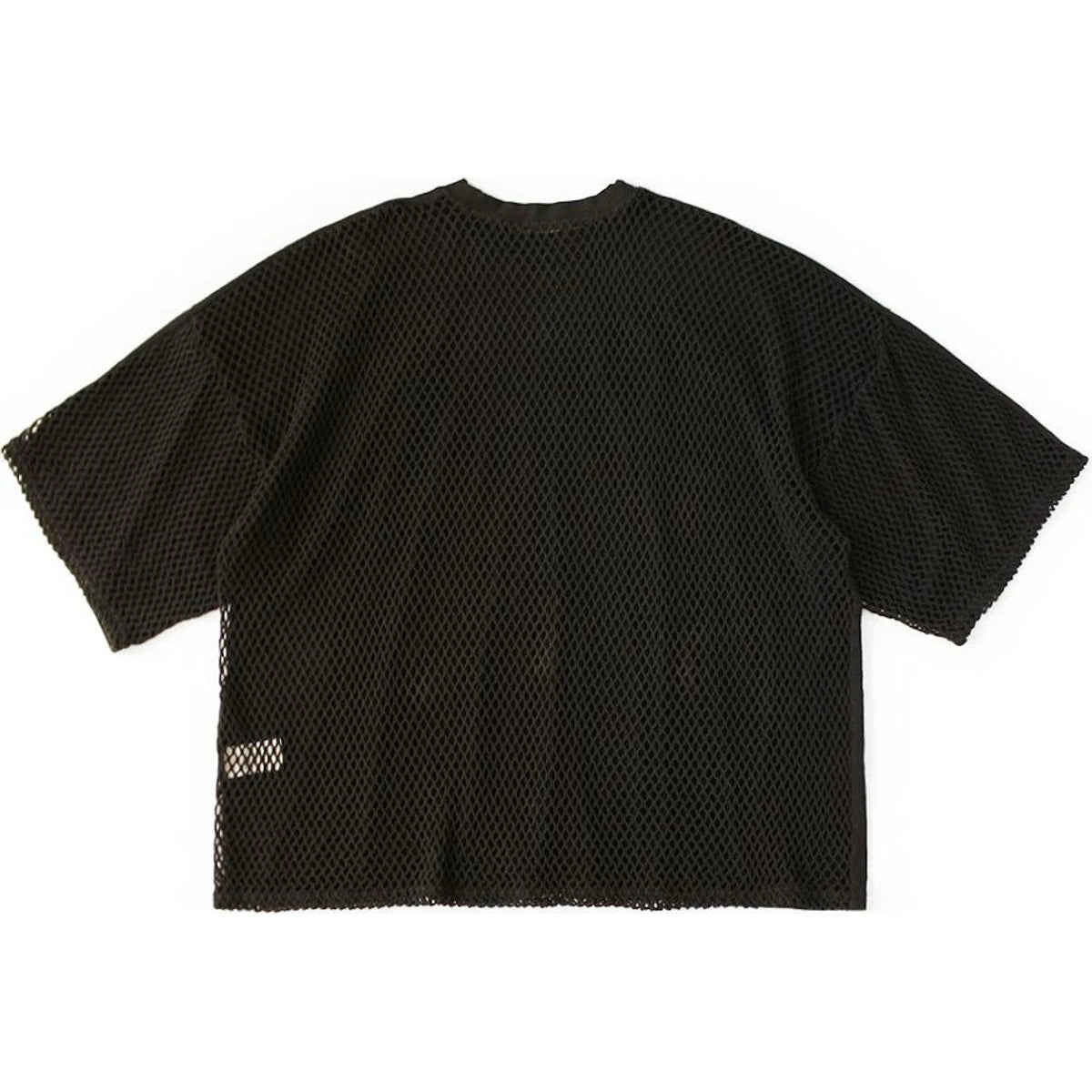 Kapital Cotton Katabira Huge Tee (Canoe Kapital Print)