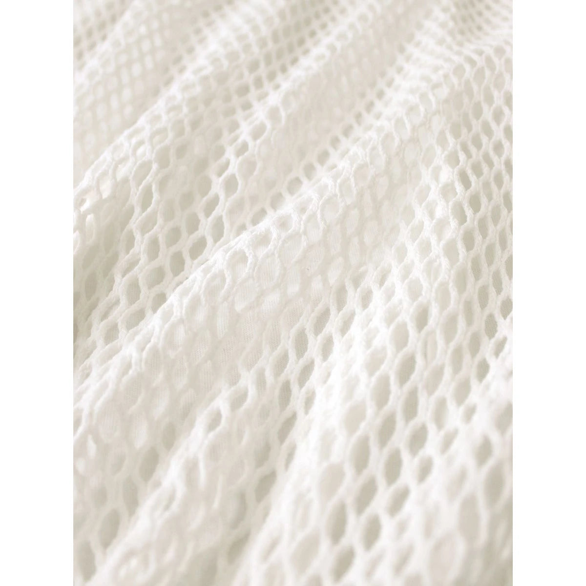 Kapital Cotton Katabira Huge Tee (Farmy Print)