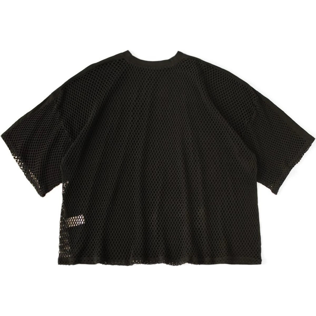 Kapital Cotton Katabira Huge Tee (Farmy Print)