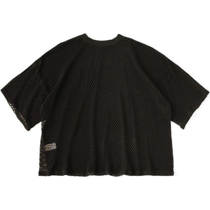 Kapital Cotton Katabira Huge Tee (Farmy Print)