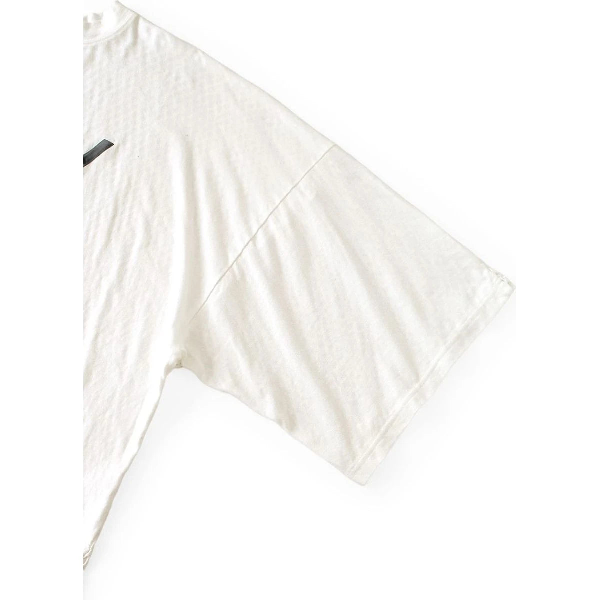 Kapital Cotton Katabira Huge Tee (Farmy Print)