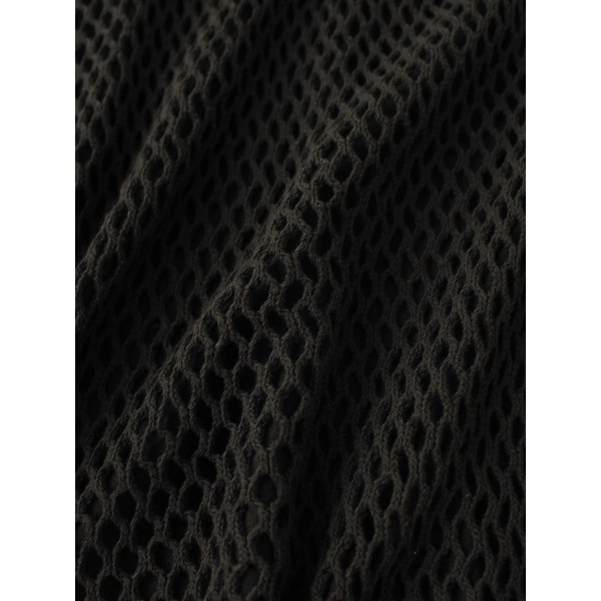 Kapital Cotton Katabira Sleeveless Big Tee (Farmy Print)