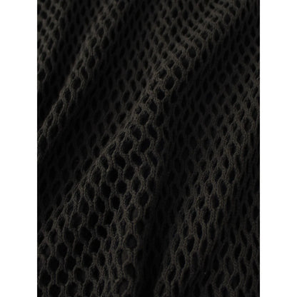 Kapital Cotton Katabira Sleeveless Big Tee (Farmy Print)