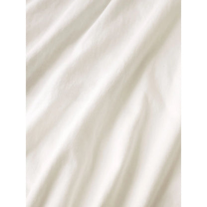 Kapital Cotton Ringer T Shirt (Peckish Chocolate Chip Camo)
