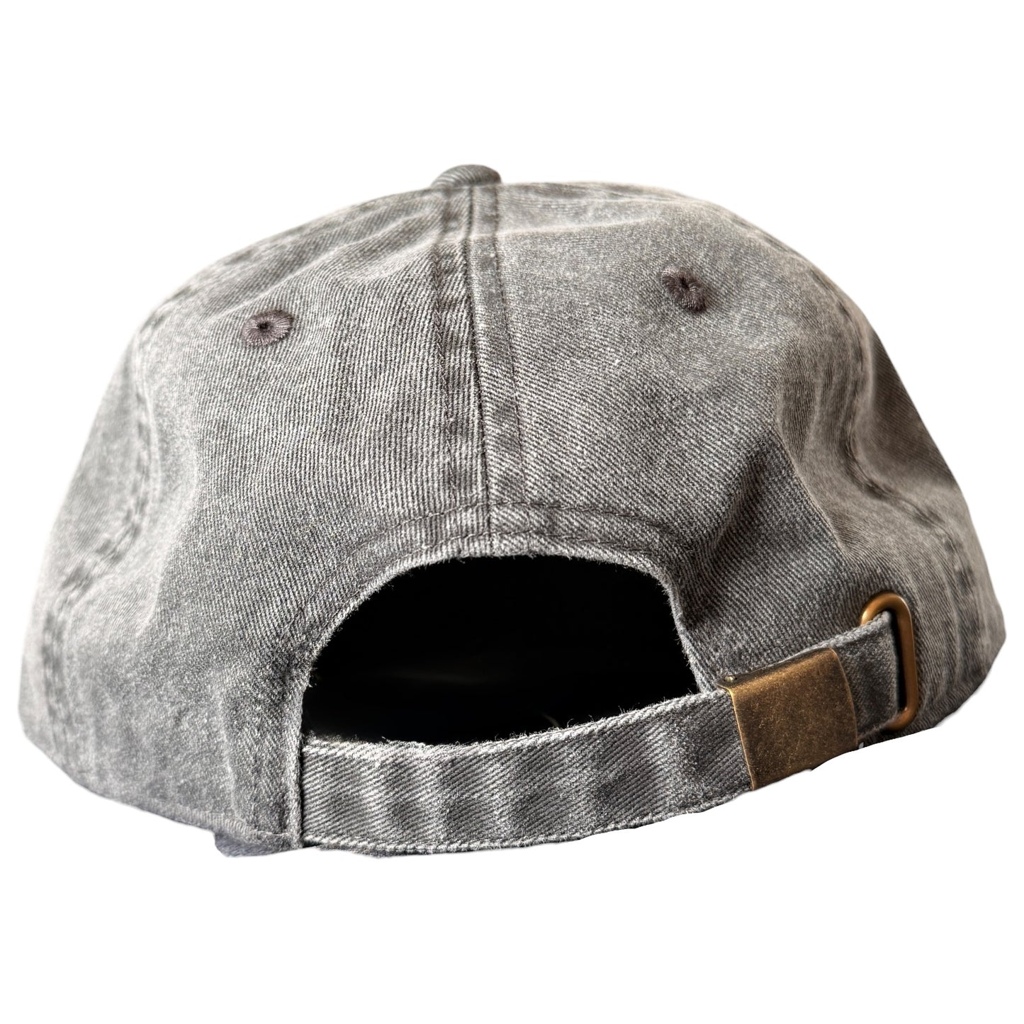 Kapital Denim Cap (8T6)
