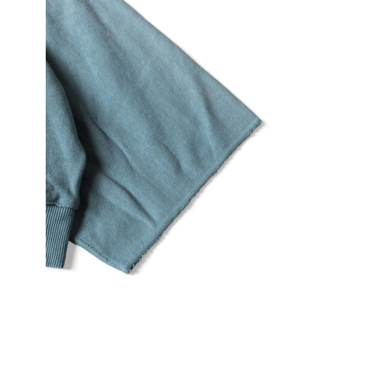Kapital Devil Hood Fleece Blouson