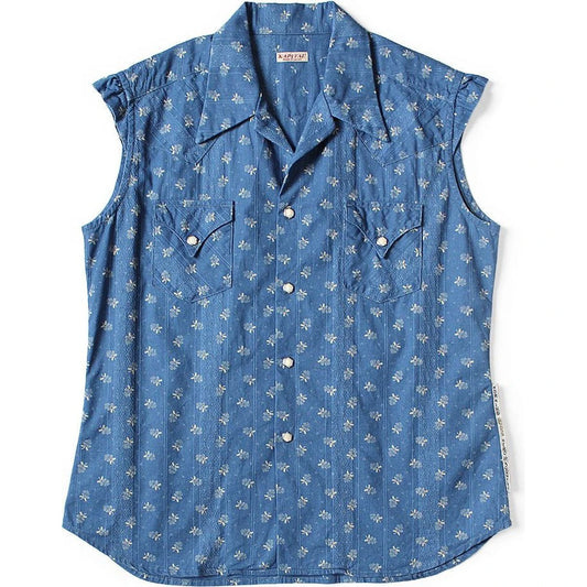 Indigo