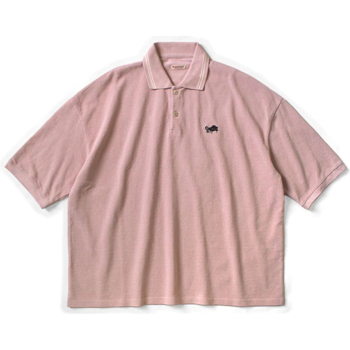 Light Pink