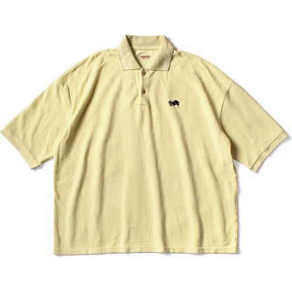 Light Yellow