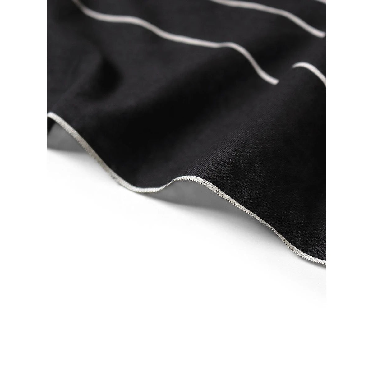 Kapital Fastcolor Selvedge Bandana (Spider Peckish Rainbowy)