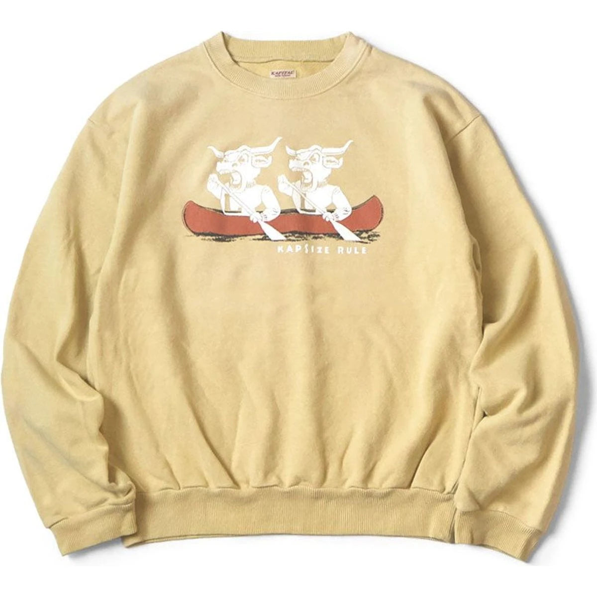 Light Yellow