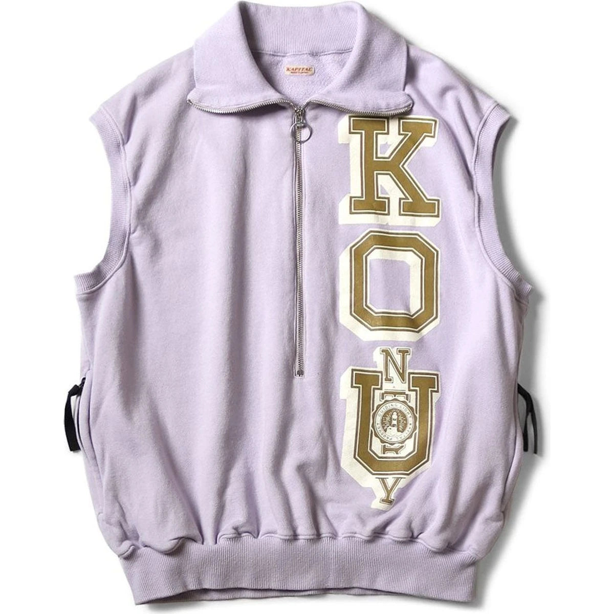 Light Purple