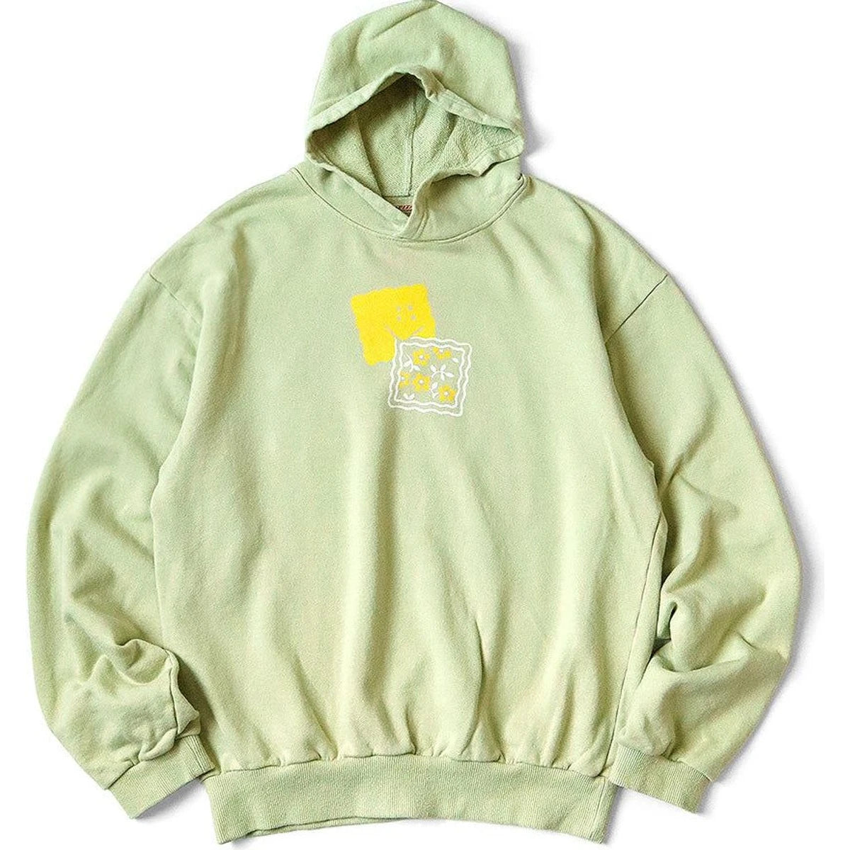 Mint