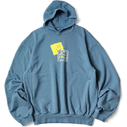 Blue-Gray