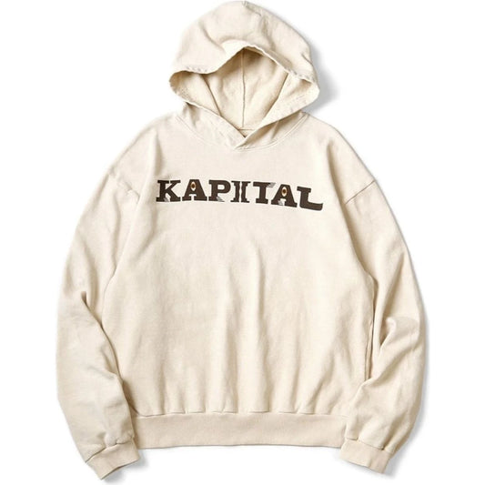 Kapital - Speakeasy Collection – COJP Gallery Kapital - Speakeasy Collection – COJP Gallery