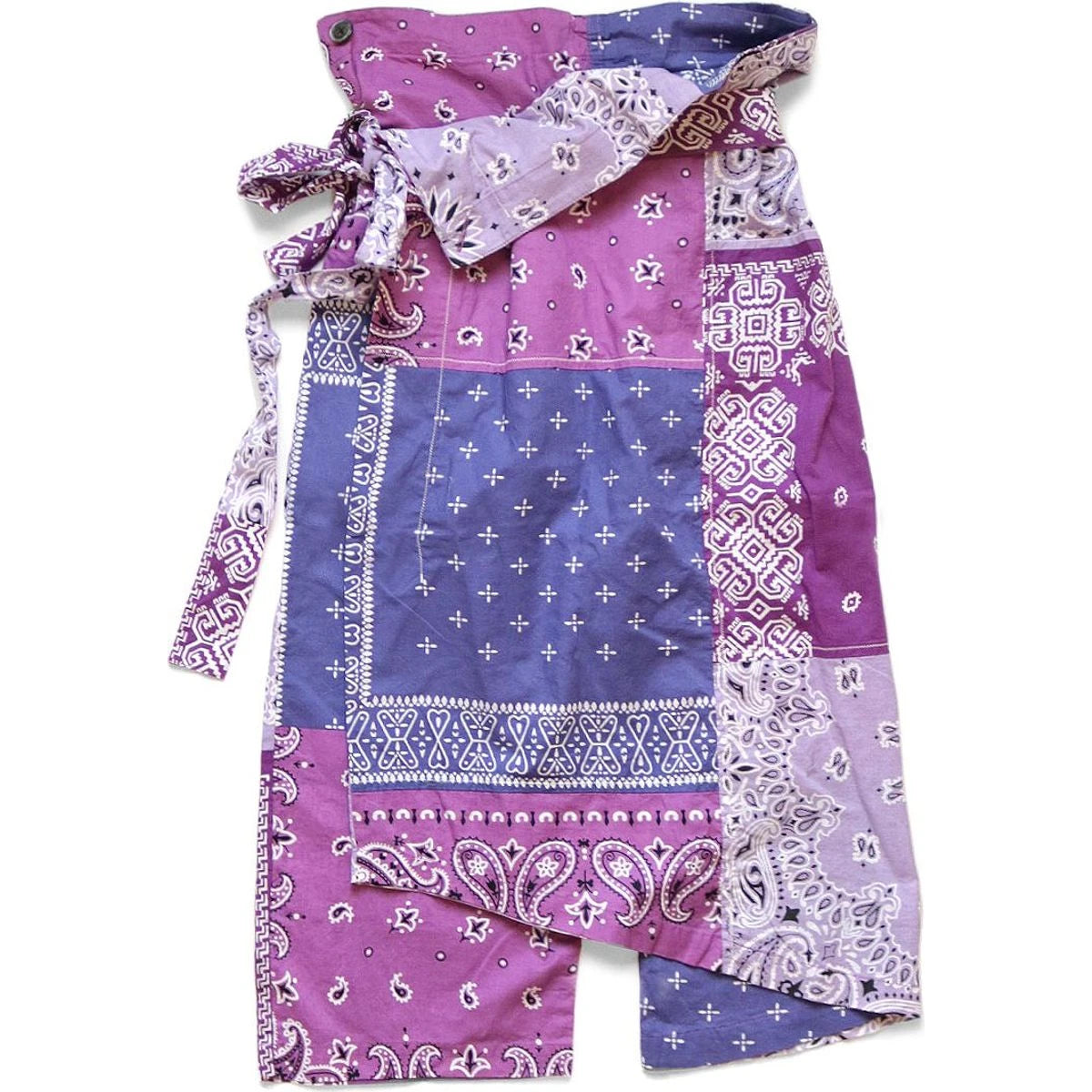 Light Purple