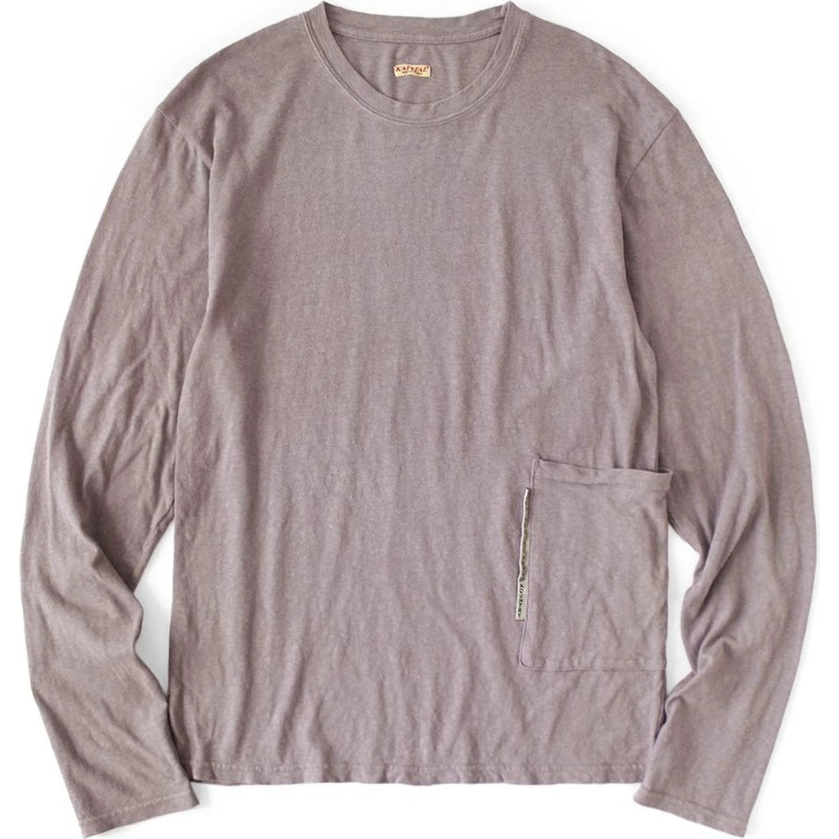 Light Purple