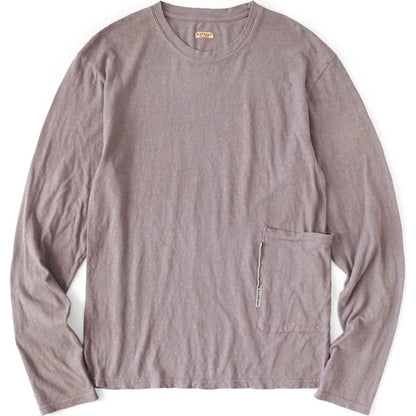 Light Purple