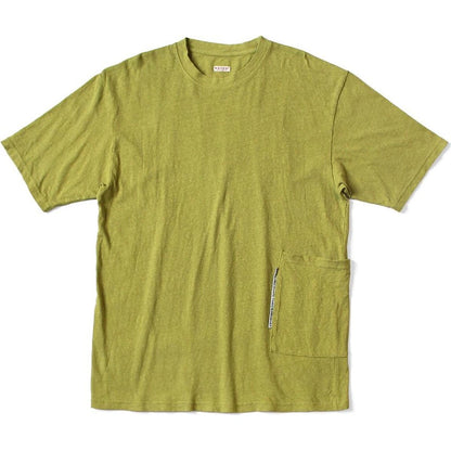 Yellow-Green