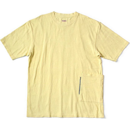 Light Yellow