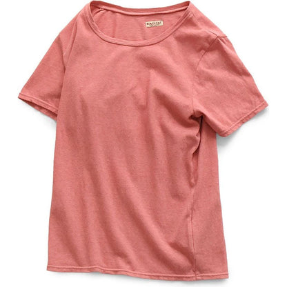 Kapital Gauze Jersey Chagun T Shirt