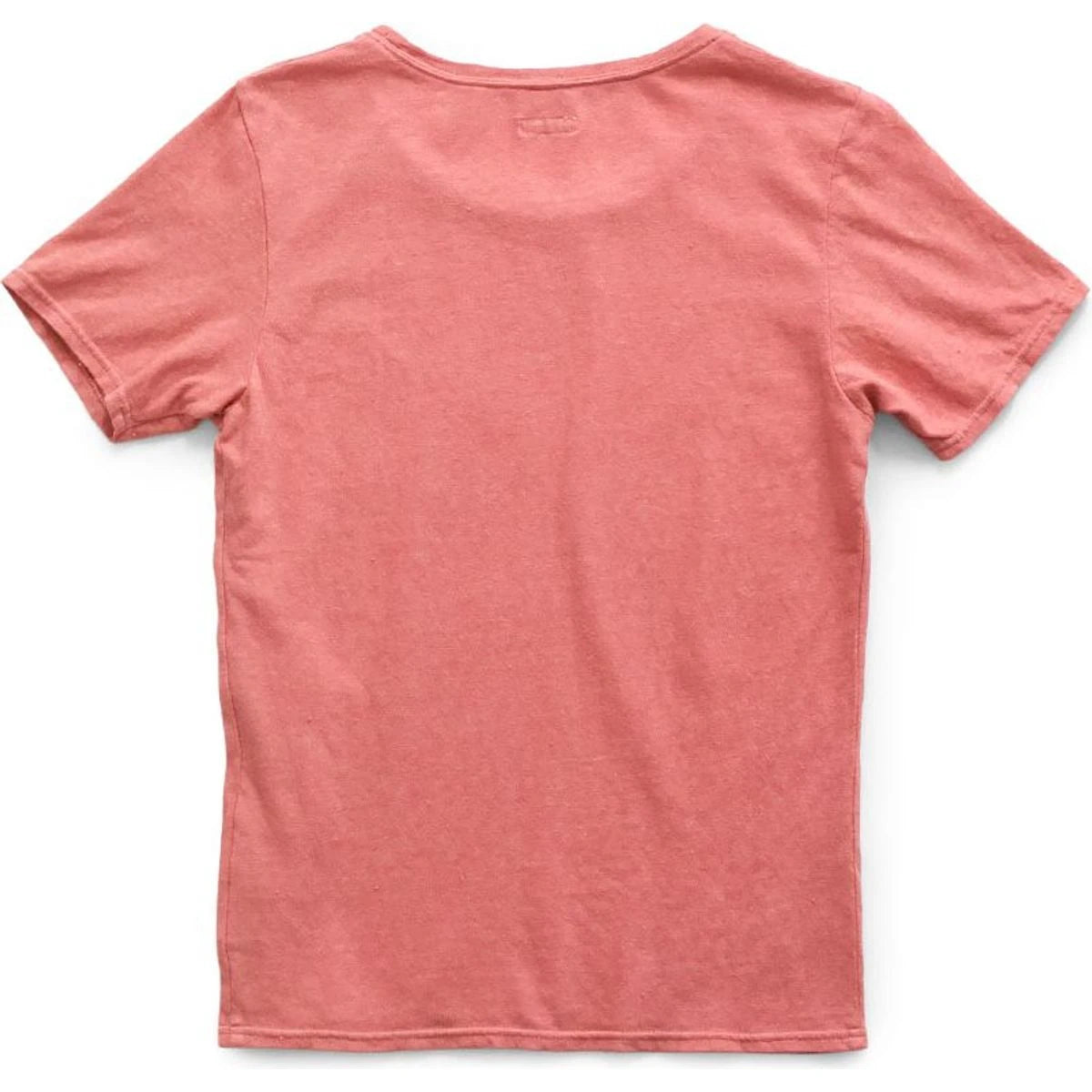 Kapital Gauze Jersey Chagun T Shirt
