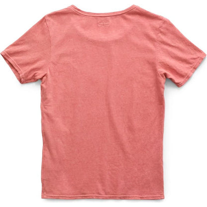 Kapital Gauze Jersey Chagun T Shirt