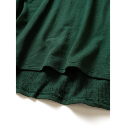 Kapital Gauze Lined Bergi Big Dress