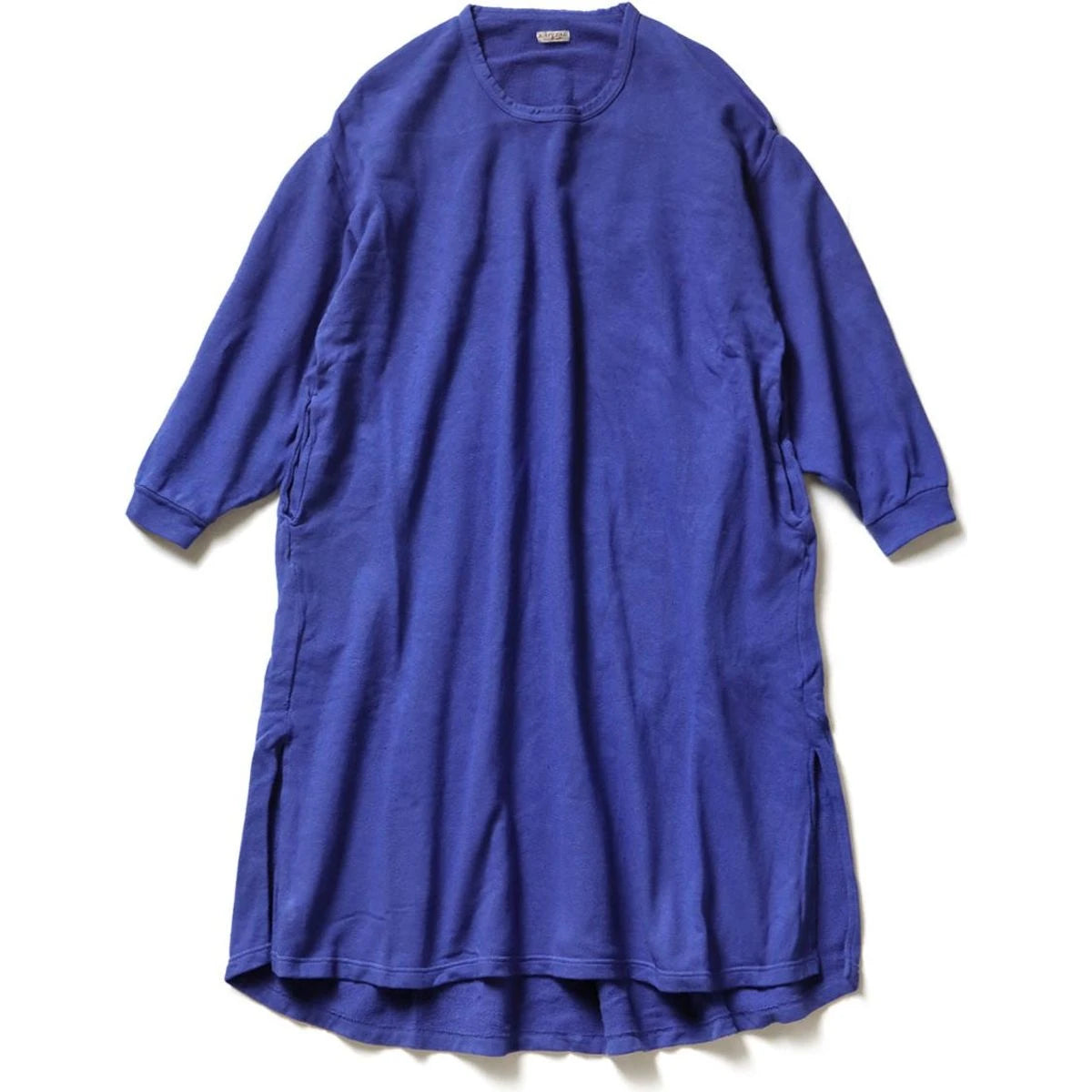 Cobalt Blue