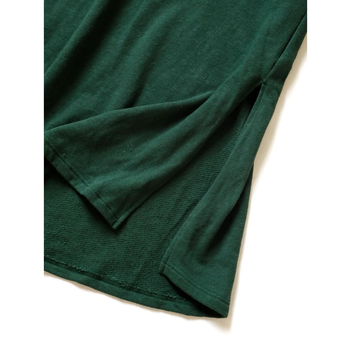 Kapital Gauze Lined Bergi Big Dress