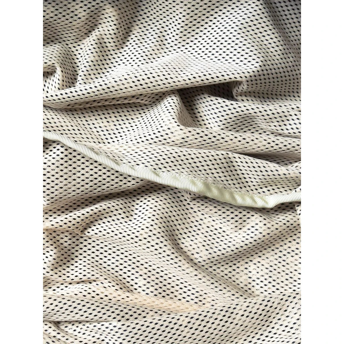 Kapital Gauze Rat Brand Bandana Patchwork Pattern Transit Snufkin Bag
