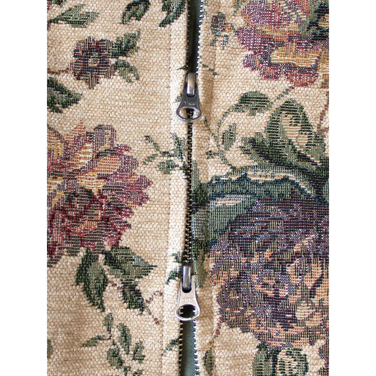 Kapital Gobelin Souvenir Jacket (Japan Embroidery)