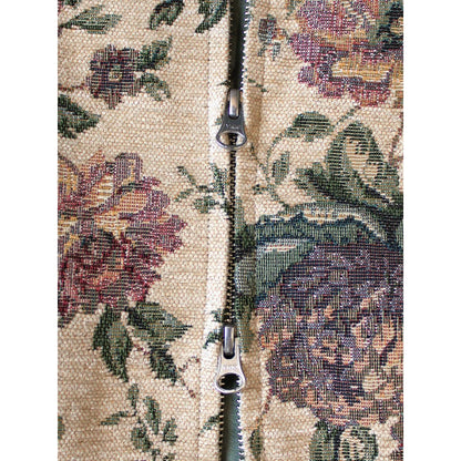 Kapital Gobelin Souvenir Jacket (Japan Embroidery)