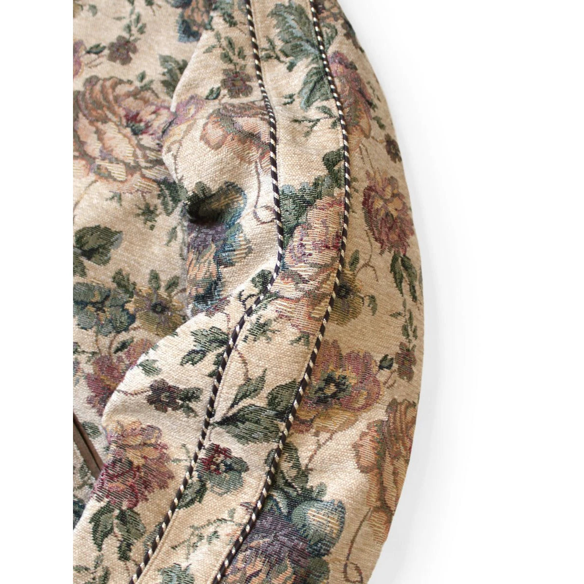 Kapital Gobelin Souvenir Jacket (Japan Embroidery)