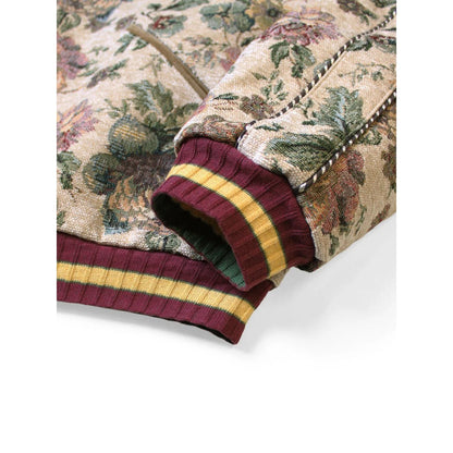 Kapital Gobelin Souvenir Jacket (Japan Embroidery)