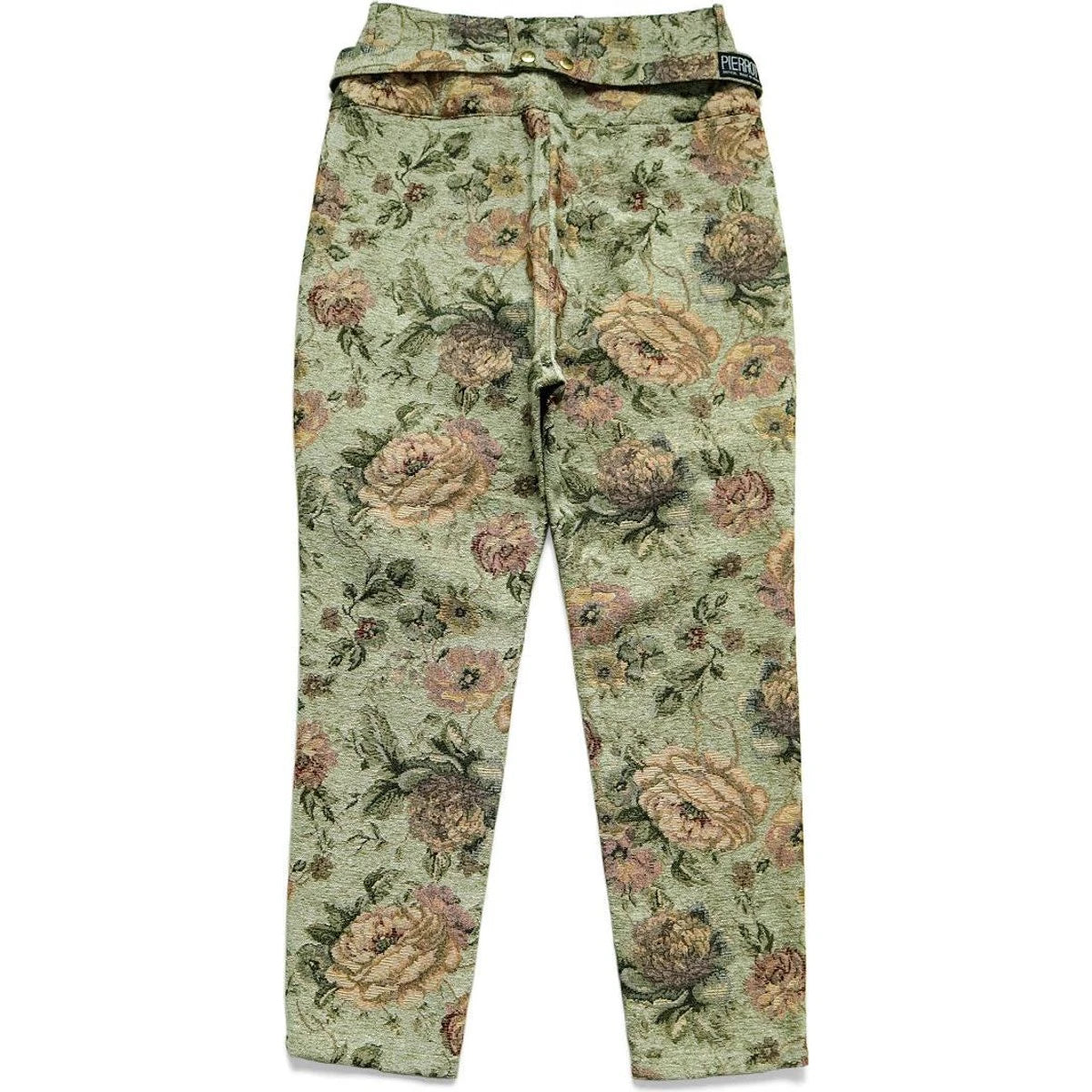 Kapital Gobelins Clown Pants