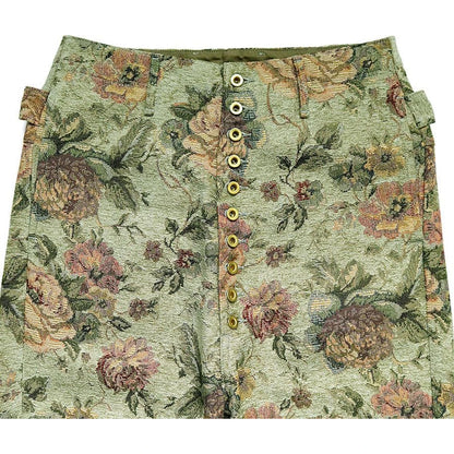 Kapital Gobelins Clown Pants