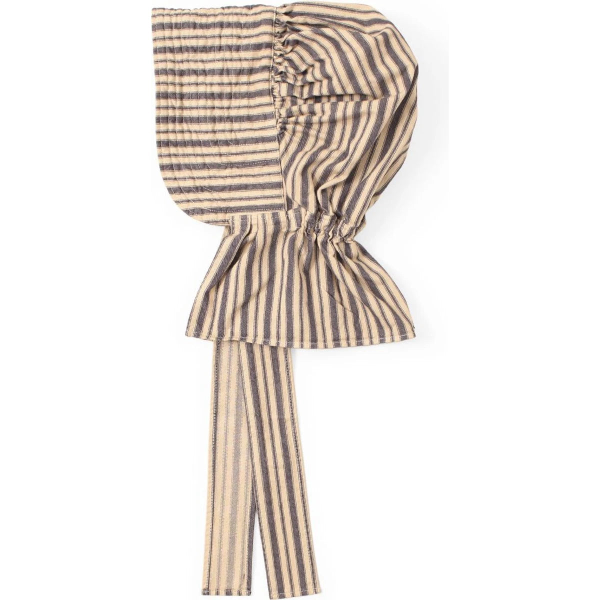 Kapital Hickory Farmy Hat