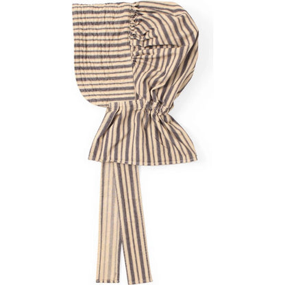 Kapital Hickory Farmy Hat