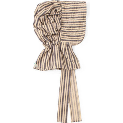 Kapital Hickory Farmy Hat