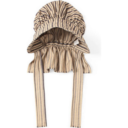 Kapital Hickory Farmy Hat