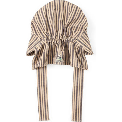 Kapital Hickory Farmy Hat