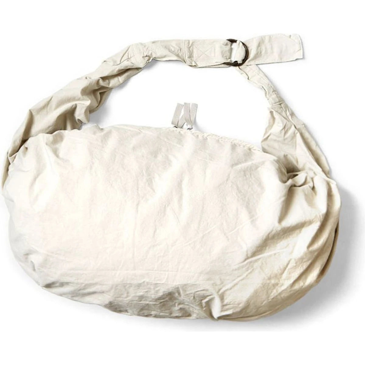 Kapital High Density Ox Transit Snufkin Bag | COJP Gallery
