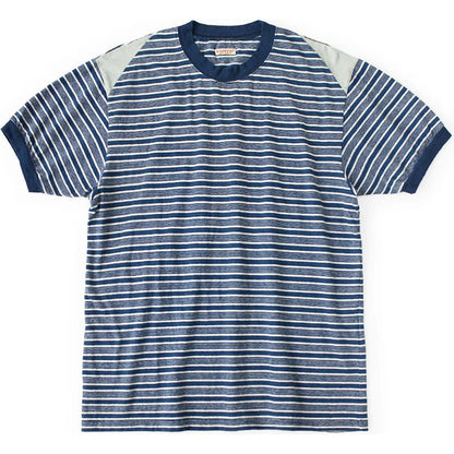 Waterfall Stripes