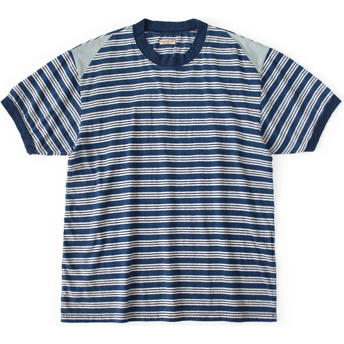 Stripes Galore